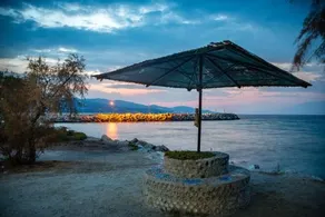 Zante Mare - Image 3