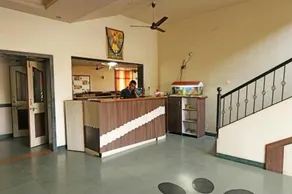 Hotel Ramada - Image 2