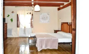 Holiday home Plaza Mayor 2 - Image 2
