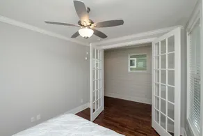 Tennessee downtown Holiday Home - Image 3