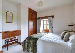 Fferm Lloft - Image 2