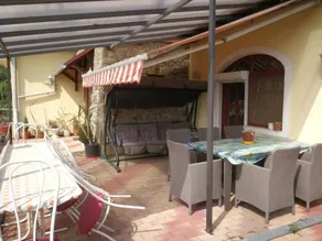 Klara - Image 5