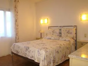 Villa Llierca - Image 3