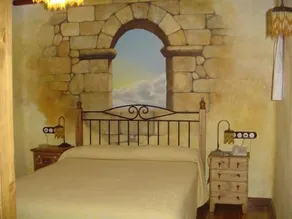 La Casa De Las Medicas - Image 2