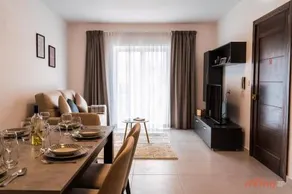 Modern Apartments in Malta's charming Mosta - Image 2