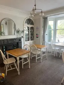 Beech House - Image 3