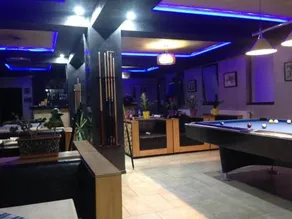 Guest House Lyaskovo - Image 5