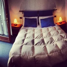Hotel Rolland - Image 3