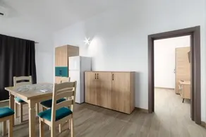 Hotel Cochet - Image 5