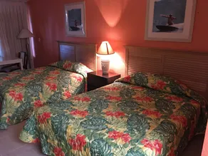 Tropical Inn Resort - Image 5