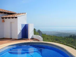Holiday Home Casa Isabel - Image 3
