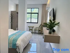 Liangyucheng Homestay - Image 3