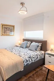 Apartmani Vesna Tuheljske toplice - Image 3