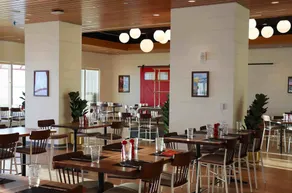 Sunseeker Resort Charlotte Harbor - Image 3