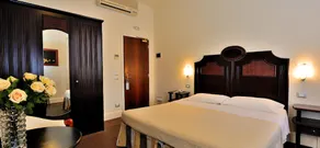 Rosetta Hotel Perugia, Tapestry Collection by Hilton - Image 5