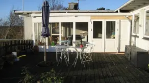 Vejby Bed & Breakfast - Image 2