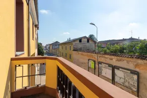 Apartment With 2 Bedrooms in Vicolungo, With Pool Access, Enclosed Garden and Wifi - Image 4