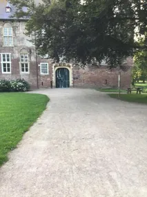 De Terp - Image 2