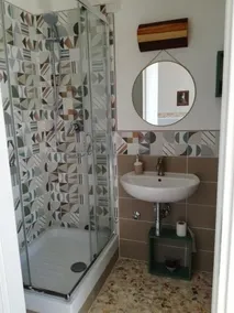 Casa Vacanze Cappuccini 14 - Image 3