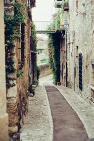 via Diano Calderina Holidays - Image 3