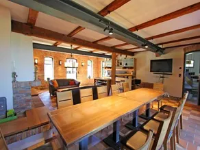 Ferienhaus Riesenbrueck Vorp 2751 - Image 3