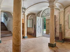 Traditional Villa in Filottrano With Swimming Pool - Image 5