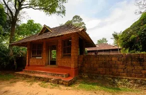 Aranyakam Resort - Image 2