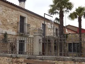 Casa De La Molina - Image 5
