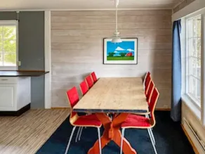 10 Person Holiday Home in Tynset-by Traum - Image 2