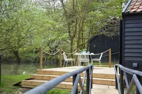 Spexhall Barns - Image 5