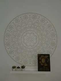 Apartamento Inga - Image 2