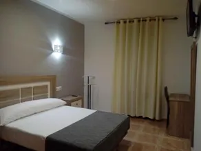 Hostal Vaticano - Image 3