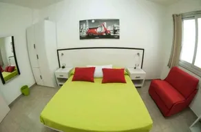 Exotic B&B - Image 4