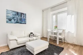 Go Happy Home Apartments - Image 2
