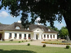 Dwór Chotynia - Image 3
