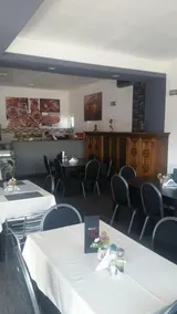Pensiunea Abimar - Image 4