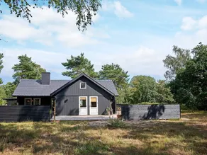 6 Person Holiday Home in Aakirkeby - Image 3