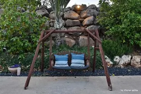 Sweet Dreams Boutique - Image 4