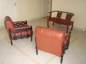 Hotel Faísca - Image 4