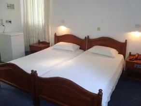 Horio Village Rooms - Image 5