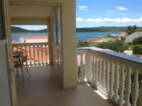 Villa Manja - Image 2