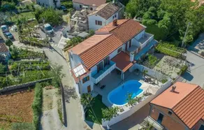 Villa Zlata - Image 2