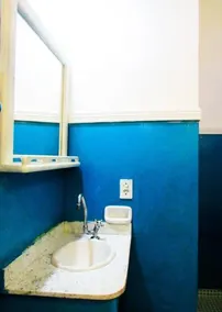 Casa com saida privativa para a Praia do Felix SP - Image 5