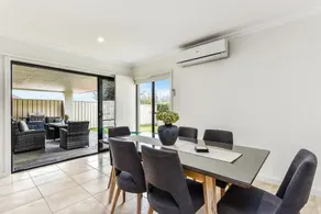 Accommodation on Lansell 2 - Image 3