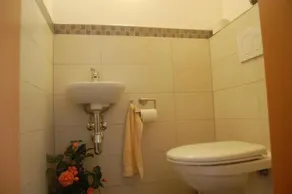 Haus Ingrid - Image 5