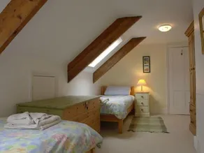 Shore Lodge - Image 3