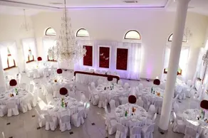 Hotel i Restauracja Rózany Dwór - Image 4