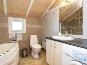 Holiday Home VÆggerlØse Xlv - Image 3