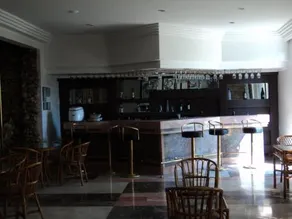 Izethan Hotel - Image 4