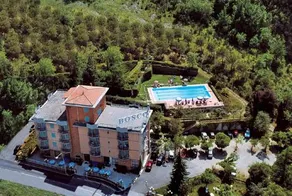 Hotel Bosco - Image 2